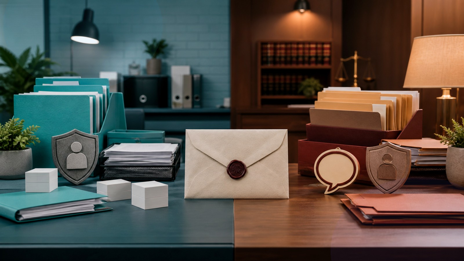 ZenBusiness Registered Agent vs Rocket Lawyer Registered Agent: Which Registered Agent Services Is Better?