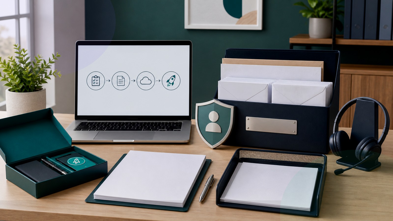 ZenBusiness vs Northwest Registered Agent: Which Business Formation Services Is Better?