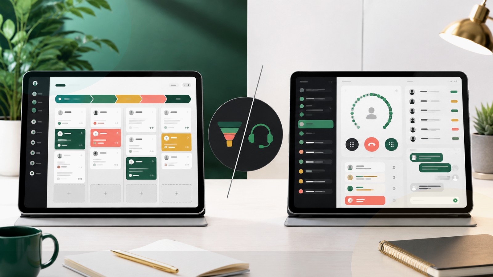 Pipedrive vs Close: Which Sales CRM Software Is Better?