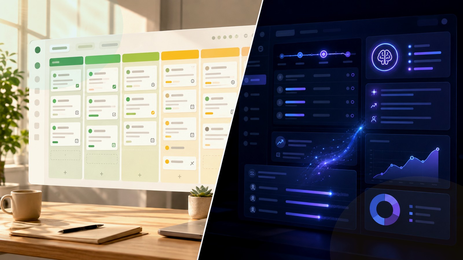 Pipedrive vs Freshsales: Which Small Business CRM Software Is Better?