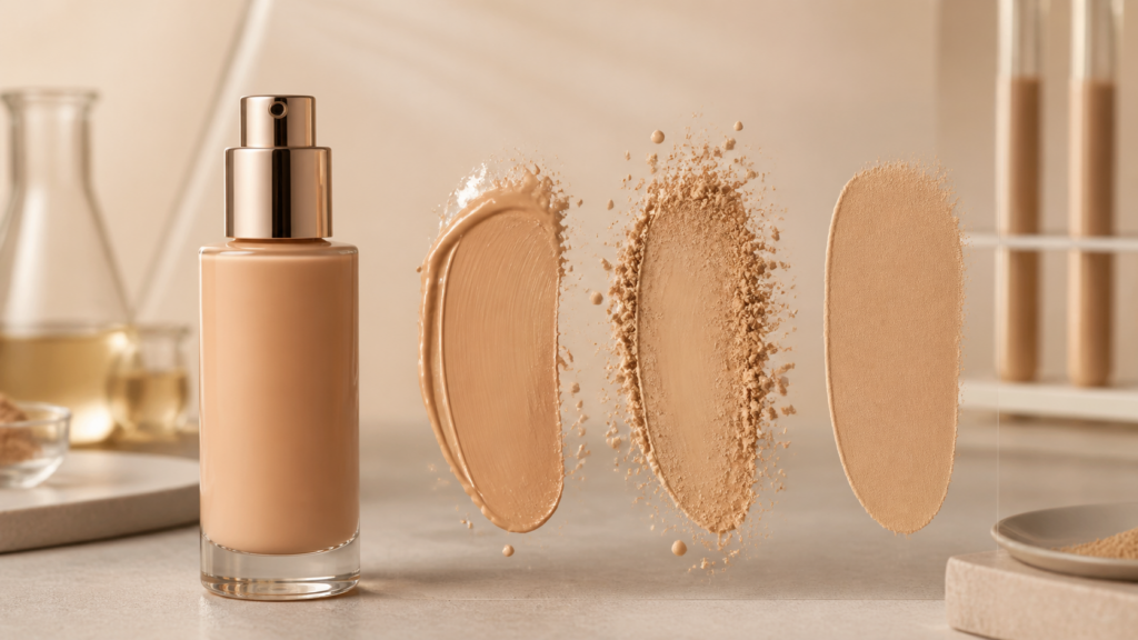 foundation formulas explainer hero image for Review Streets